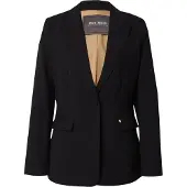 Mos Mosh Blazer preto