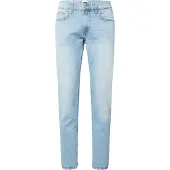 Only & Sons Calças de ganga 'ONSWEFT' azul ganga
