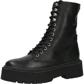 Steve madden Botim com fivela 'Skywen' preto