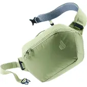 Deuter Pochete Stroof-5l