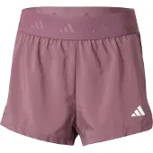 Adidas Calções Hyperglam
