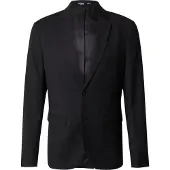 Selected Blazer Cedric Structure Slim Fit