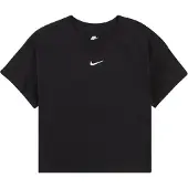 Nike Camiseta De Manga Curta Sportswear Essential