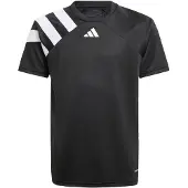 Adidas Camiseta De Manga Curta Fortore 23