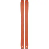 Fischer Esquis Alpinos Ranger 108