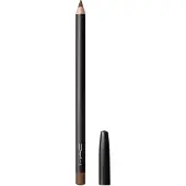 MAC Lip Pencil Greige