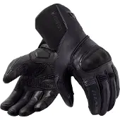 REV'IT! Luvas Kodiak 2 Gore-tex