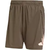 Adidas Calções Train Essentials