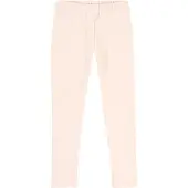DANAMADE Leggings 'Naoma' camurça