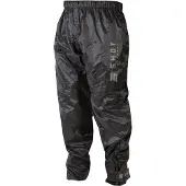 Shot Race Gear Calças De Chuva Rain 2.0