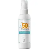 Alma Secret High Protection Body Cream SPF50 200 ml