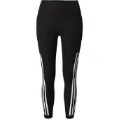 Adidas Leggings Opt 3 Stripes