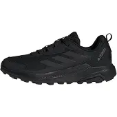 Adidas Sapato baixo 'Anylander' preto