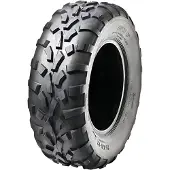 SUN-F Pneu De Quad A-010