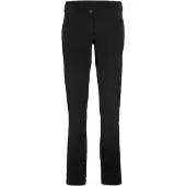 Maier Sports Calças Helga Slim
