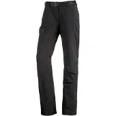 Maier Sports Calças Rechberg Therm