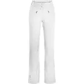 Maier Sports Calças Allissia Slim