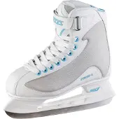 Roces Patins De Gelo Rsk 2
