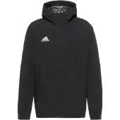Adidas Casaco All-Weather Entrada 22