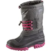 CMP Botas De Neve Ahto Wp 3q49574j