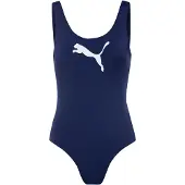 Puma Maiô 100000072