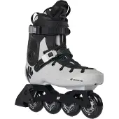K2 Patins Em Linha Surge 80 M