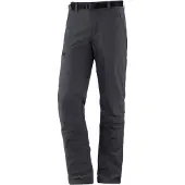 Maier Sports Calças Oberjoch Therm