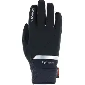Roeckl sports Luvas Ranten 2