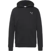 Puma Moletom Com Capuz Better Essentials