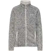 Columbia Casaco Polar Com Fecho Sweater Weather Ii