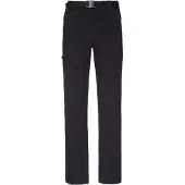 Maier Sports Calças Lulaka Winter