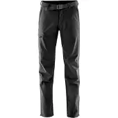 Maier Sports Calças Torid Slim