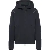 Under Armour Casaco Unstoppable Fleece