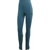 Adidas Leggings Z.n.e