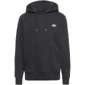 Dickies Moletom Com Capuz Summerdale