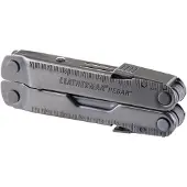 Leatherman Rebar 831548 multiferramenta