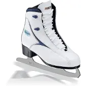 Roces Patins De Gelo Rfg 1