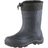 Kamik Botas De Chuva Para Crianças Snobuster1