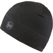 Buff Gorro Merino Wool 1 Layer