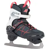 K2 Patins De Gelo Femininos Alexis Ice Fb