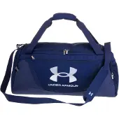 Under Armour Bolsa Duffle Undeniable 5.0 58l