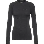 Falke Camiseta De Manga Comprida