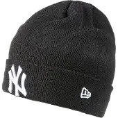 New Era Gorro Mlb Essential New York Yankees