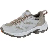 Jack Wolfskin Sapatos De Caminhada Vojo Tour Texapore Low