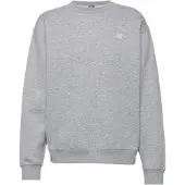 New Balance Moletom Sport Essentials
