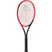 Head Racket Raquete De Tênis Radical Team 2023