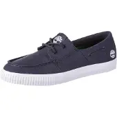 Timberland Mocassins 'Mylo Bay' marinho