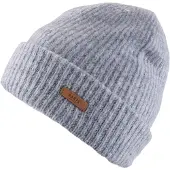 Barts Gorro Witzia