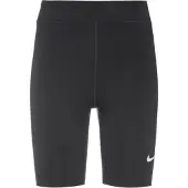 Nike Leggings 'Classics' preto / branco