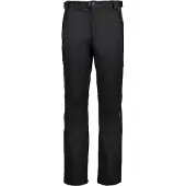 CMP Calças 3a01487 Comfort Fit